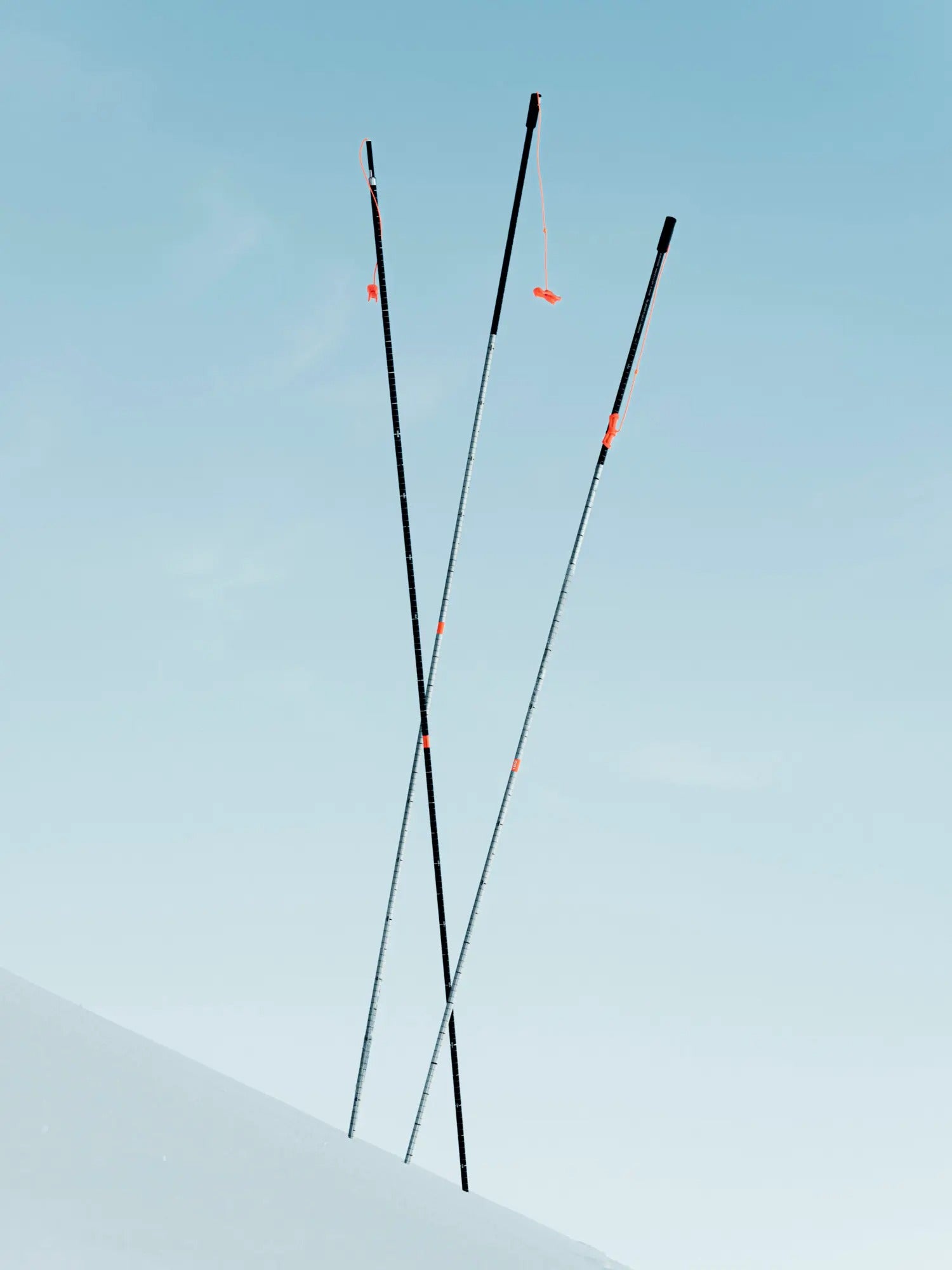 Barryvox Avalanche Package Light