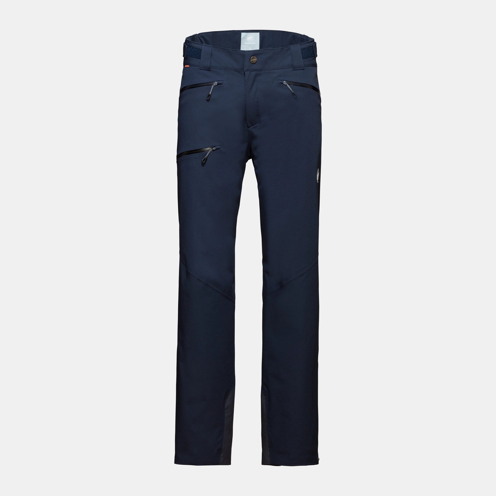 Stoney HS Thermo Ski Pants Men
