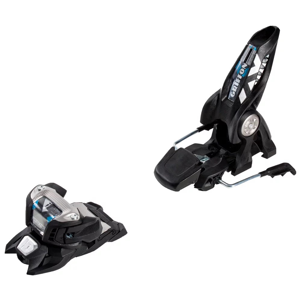 Griffon 13 ID Ski Bindings