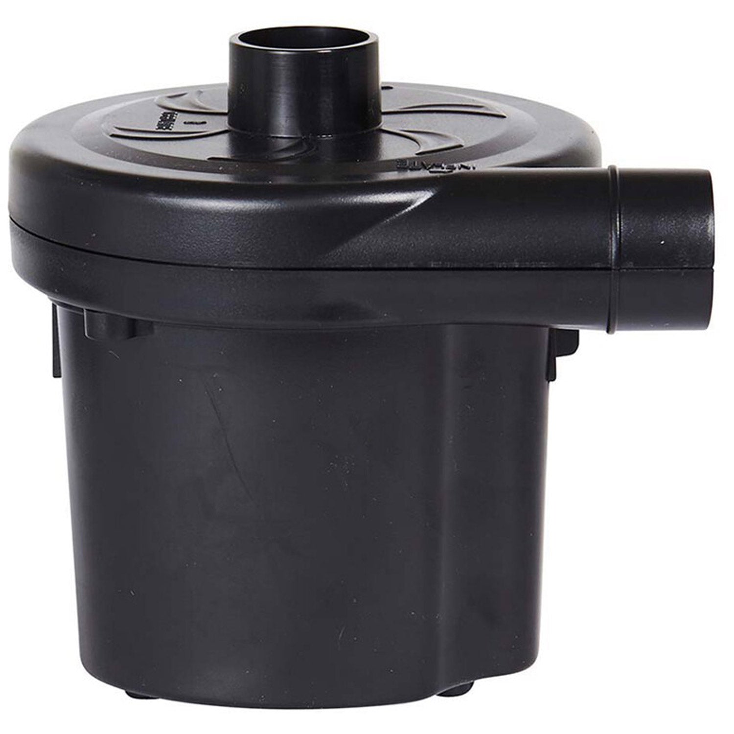 12v Electric Pump