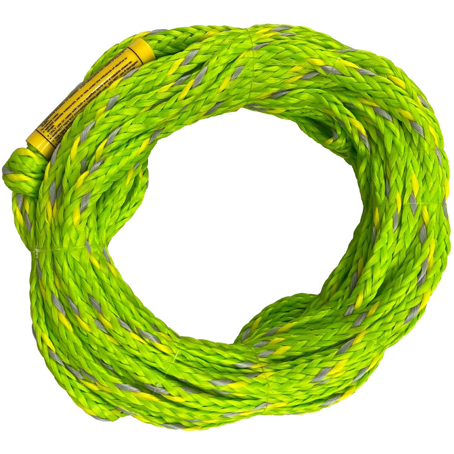 2-3P Tube Rope