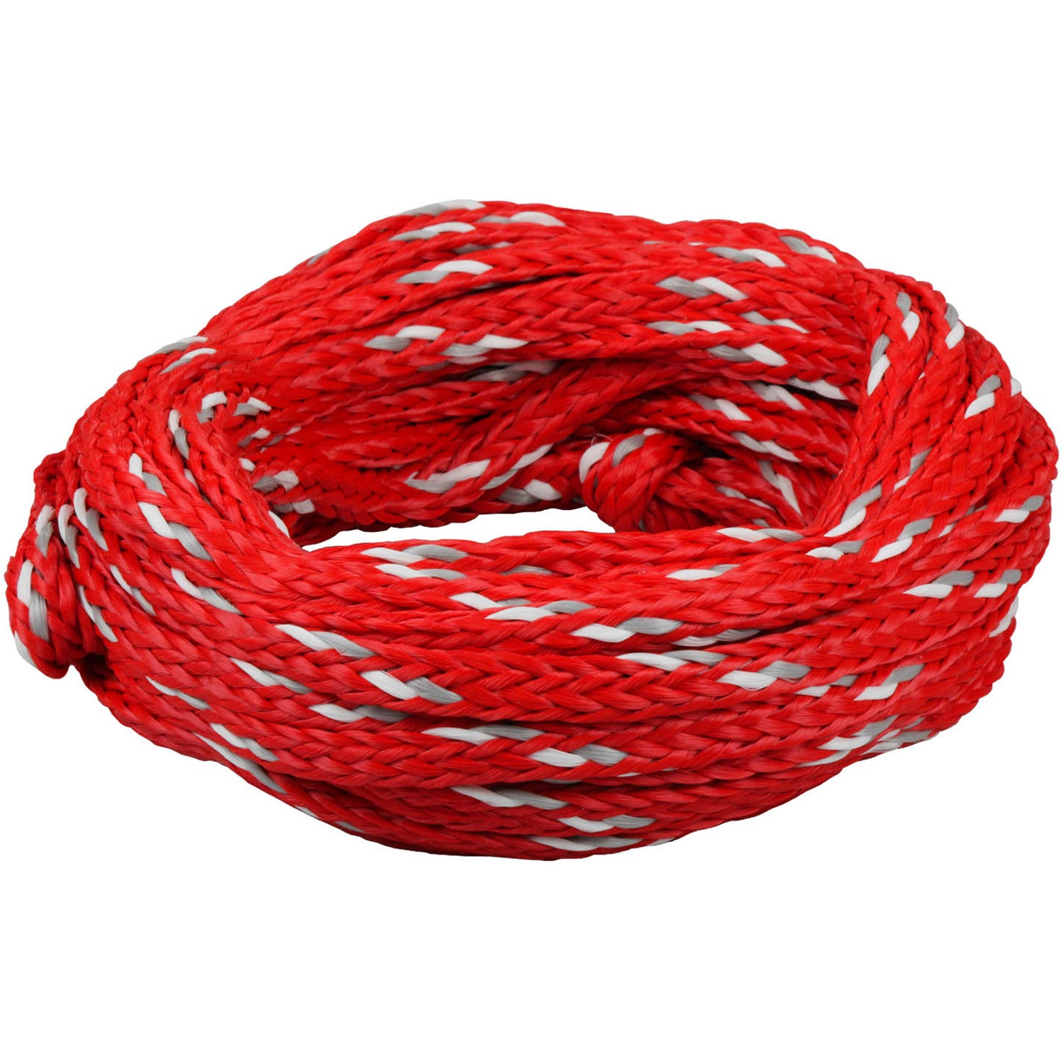 4p Tube Rope