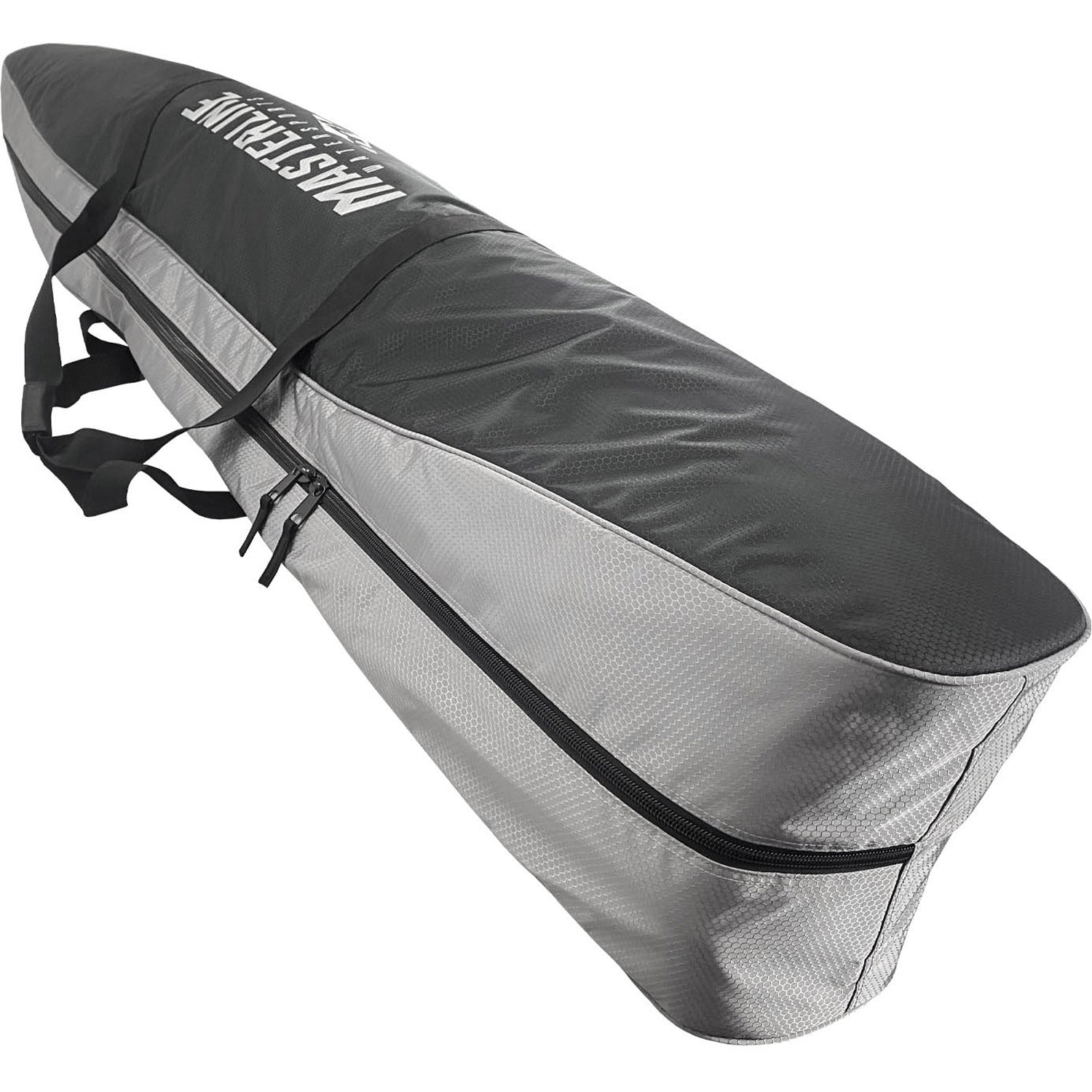 Adult Combo Waterski Bag