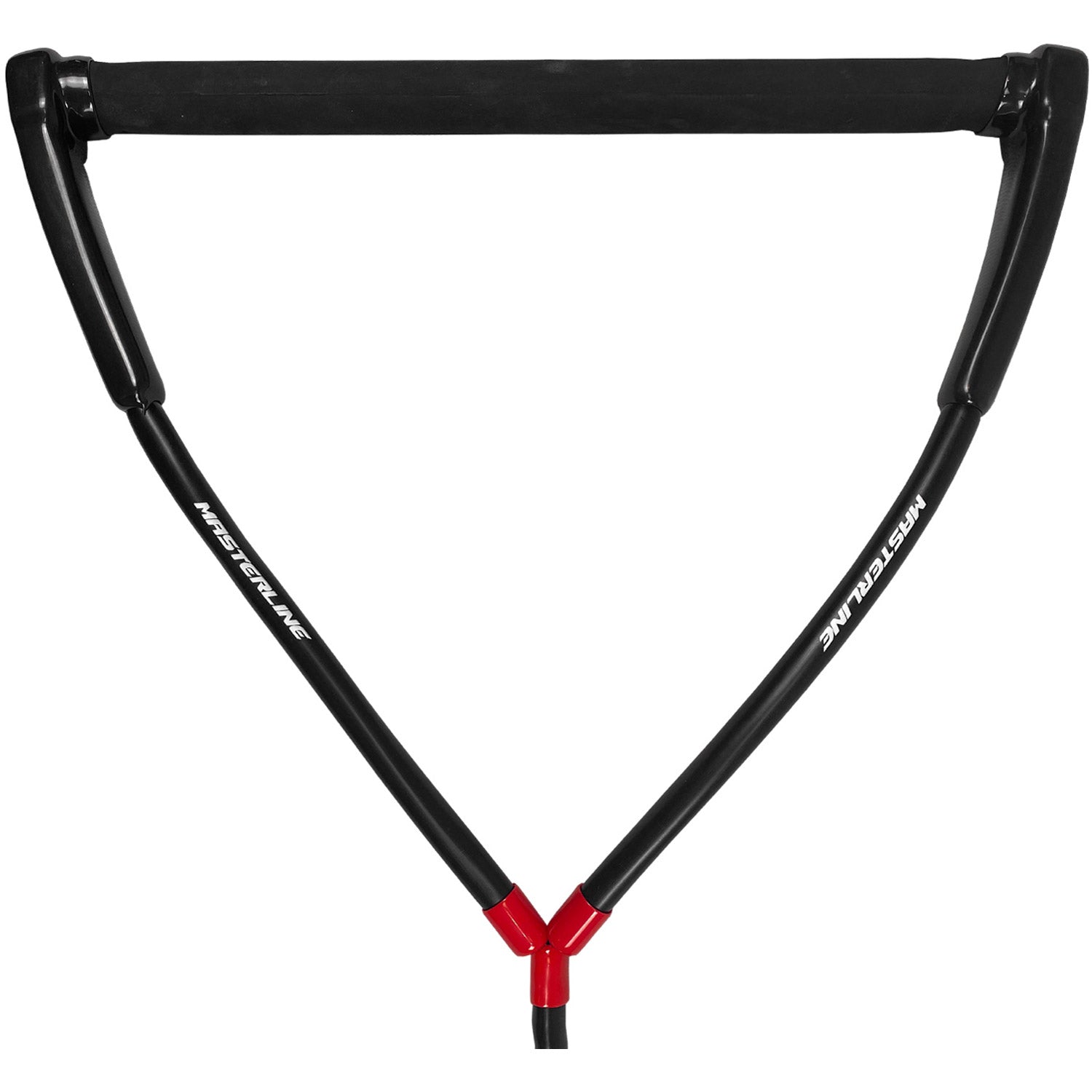 Barefoot Slalom Ski Handle