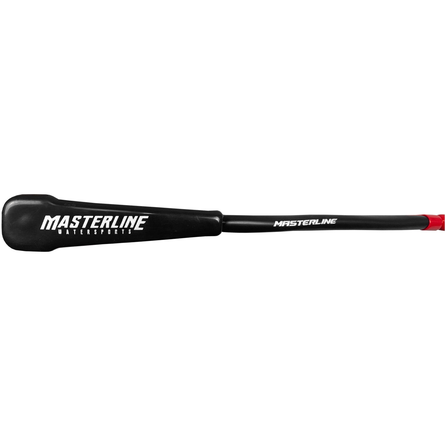 Barefoot Slalom Ski Handle