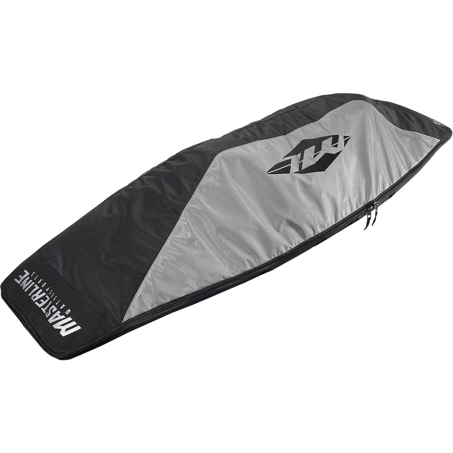 Deluxe Wakeboard Bag 130-150