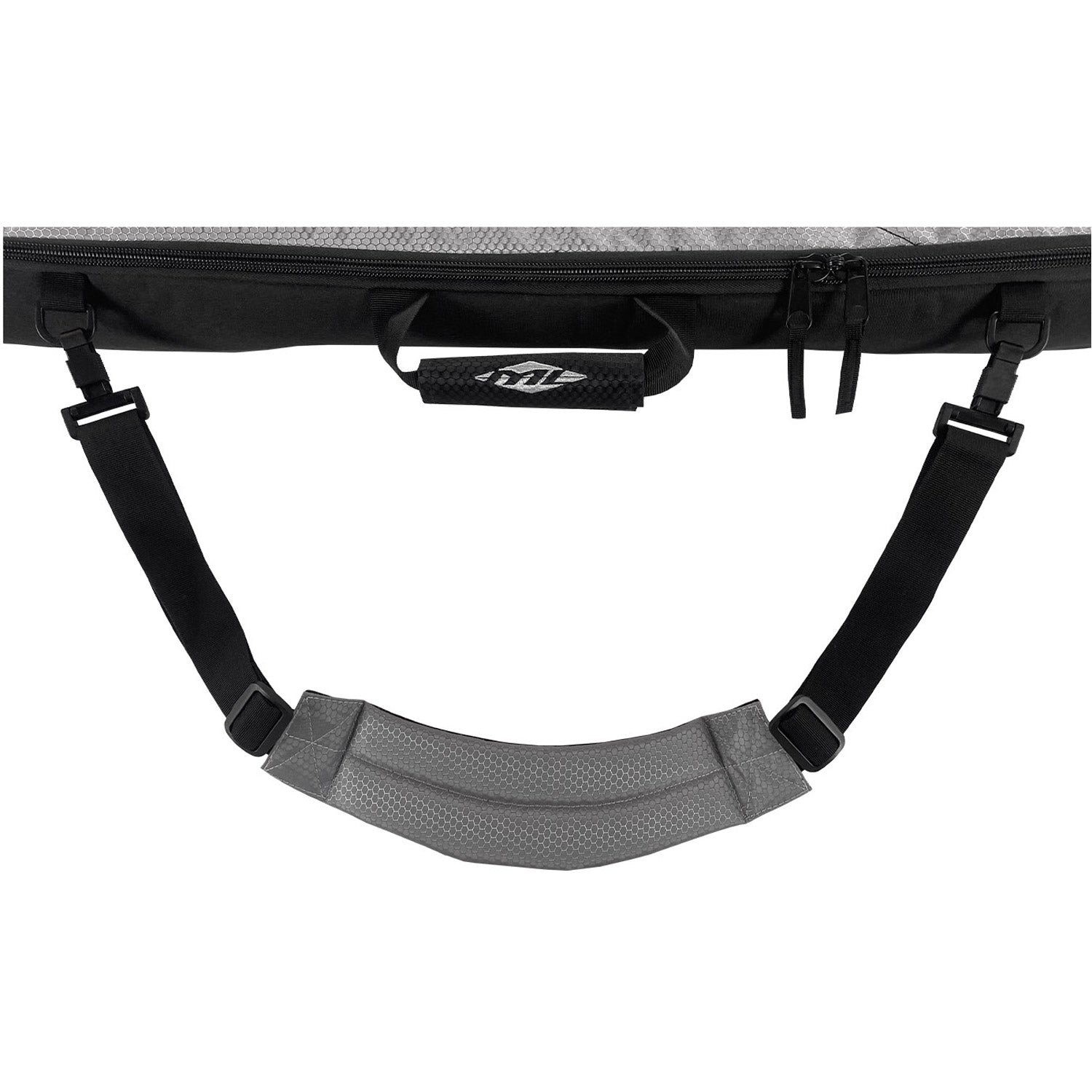Deluxe Wakeboard Bag 130-150