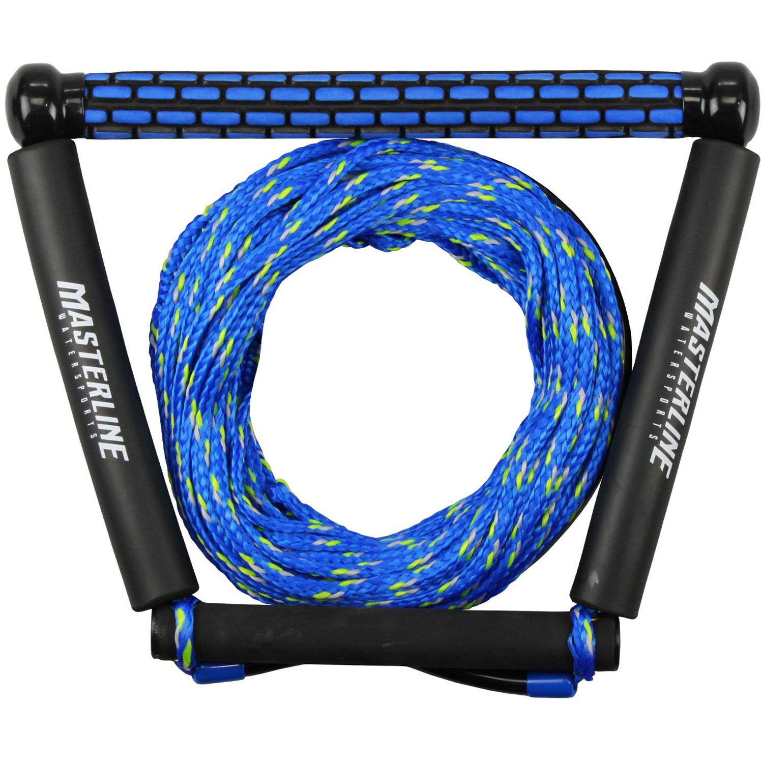 Kneeboard Rope & Handle Package