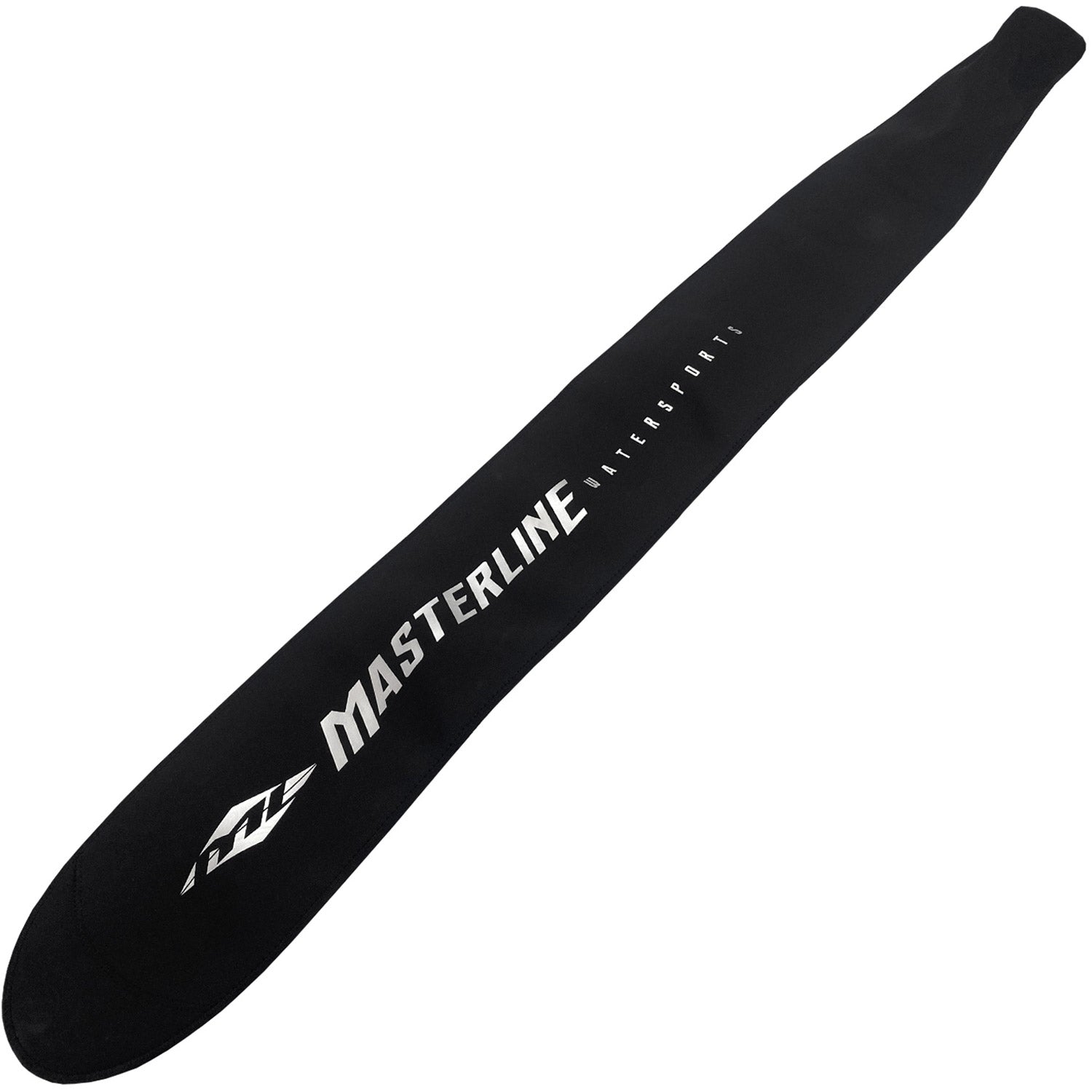 Standard Neo Slalom Ski Sleeve