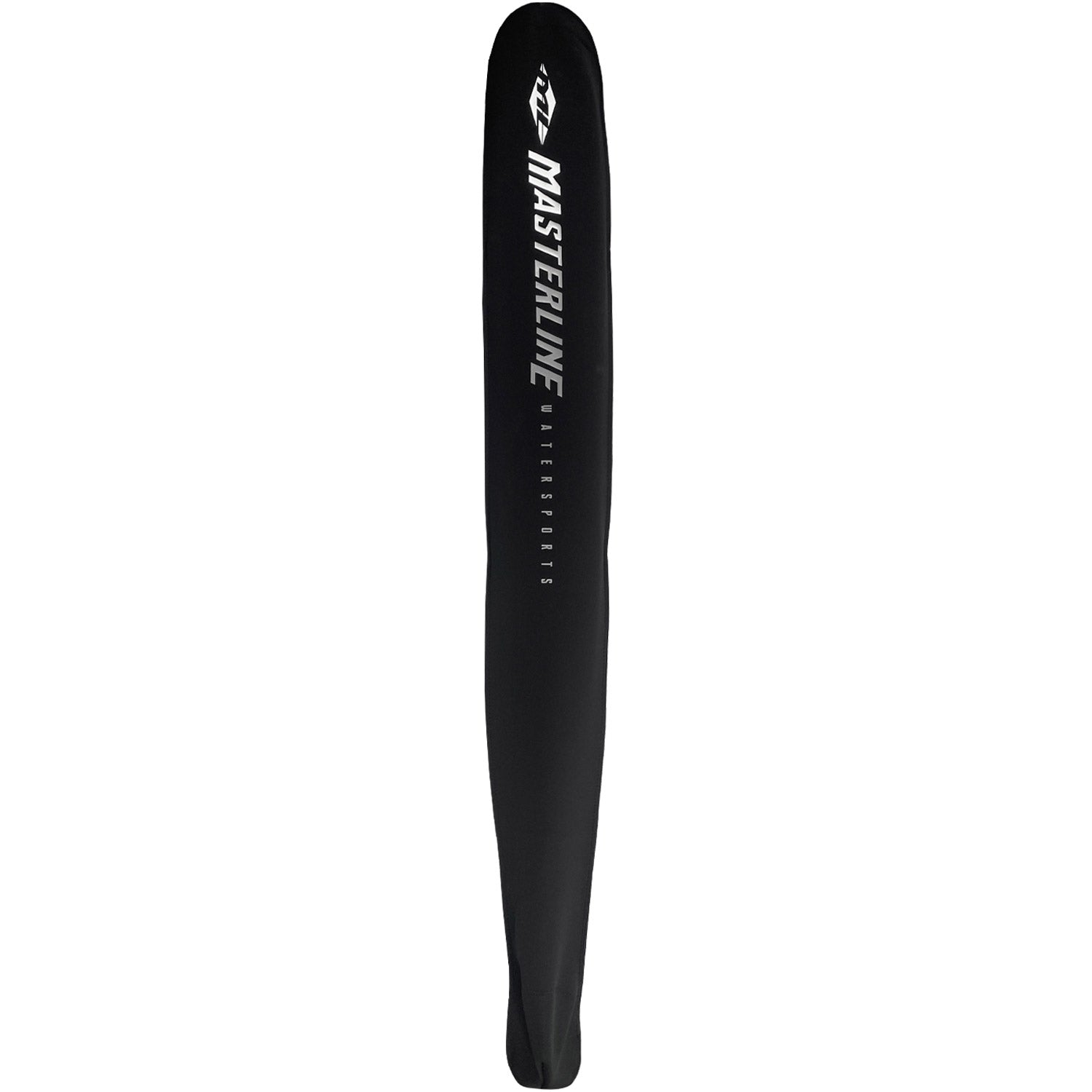 Standard Neo Slalom Ski Sleeve