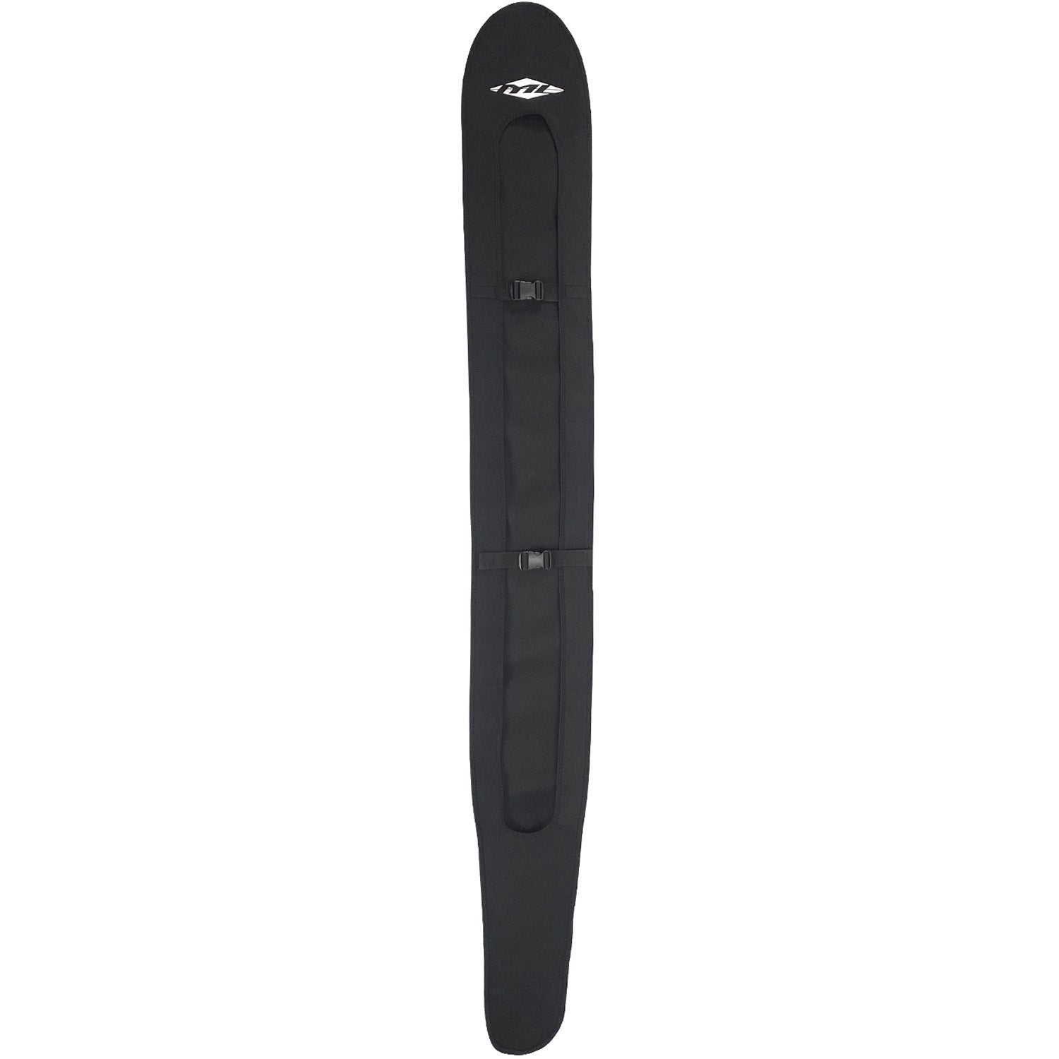 Standard Neo Slalom Ski Sleeve