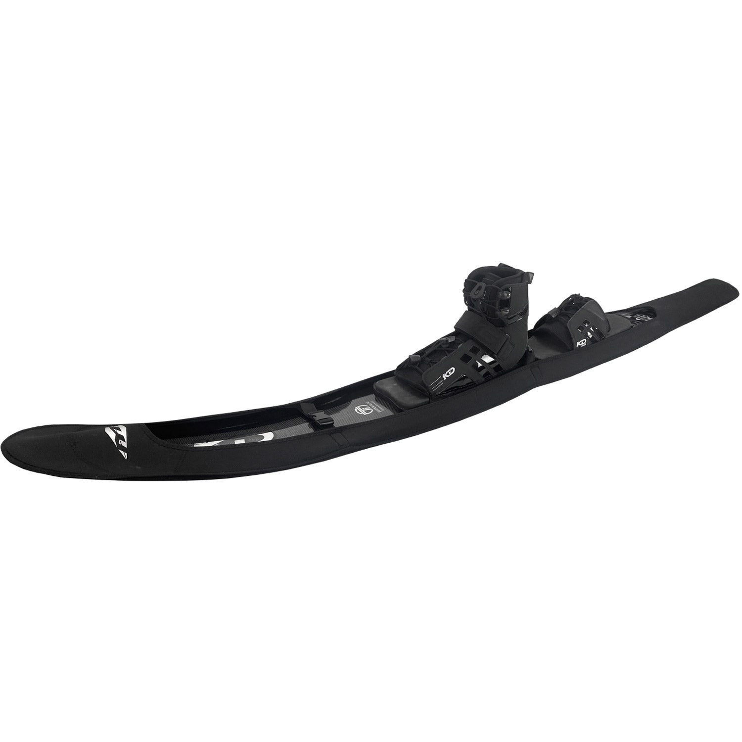 Standard Neo Slalom Ski Sleeve
