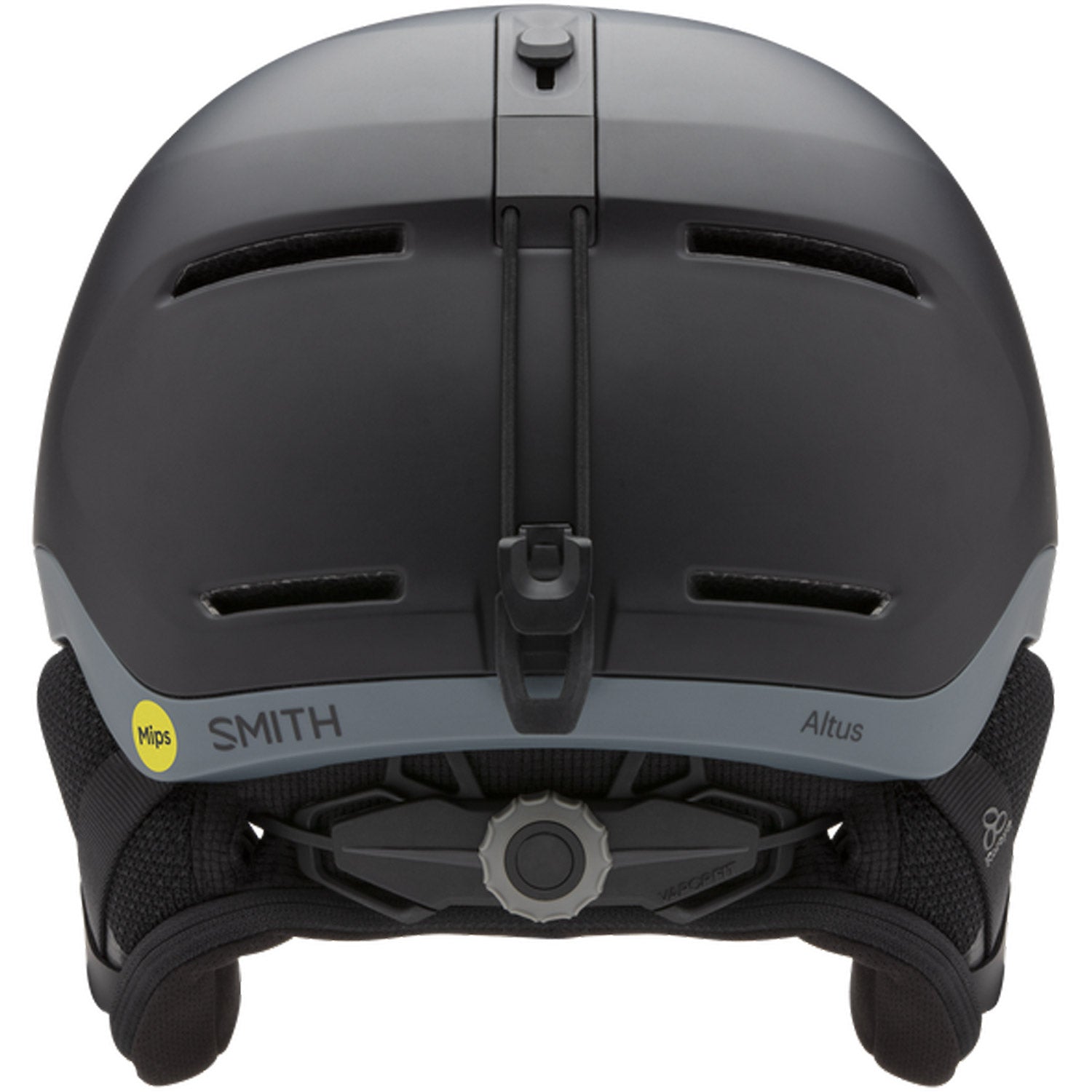 Altus MIPS Snow Helmet