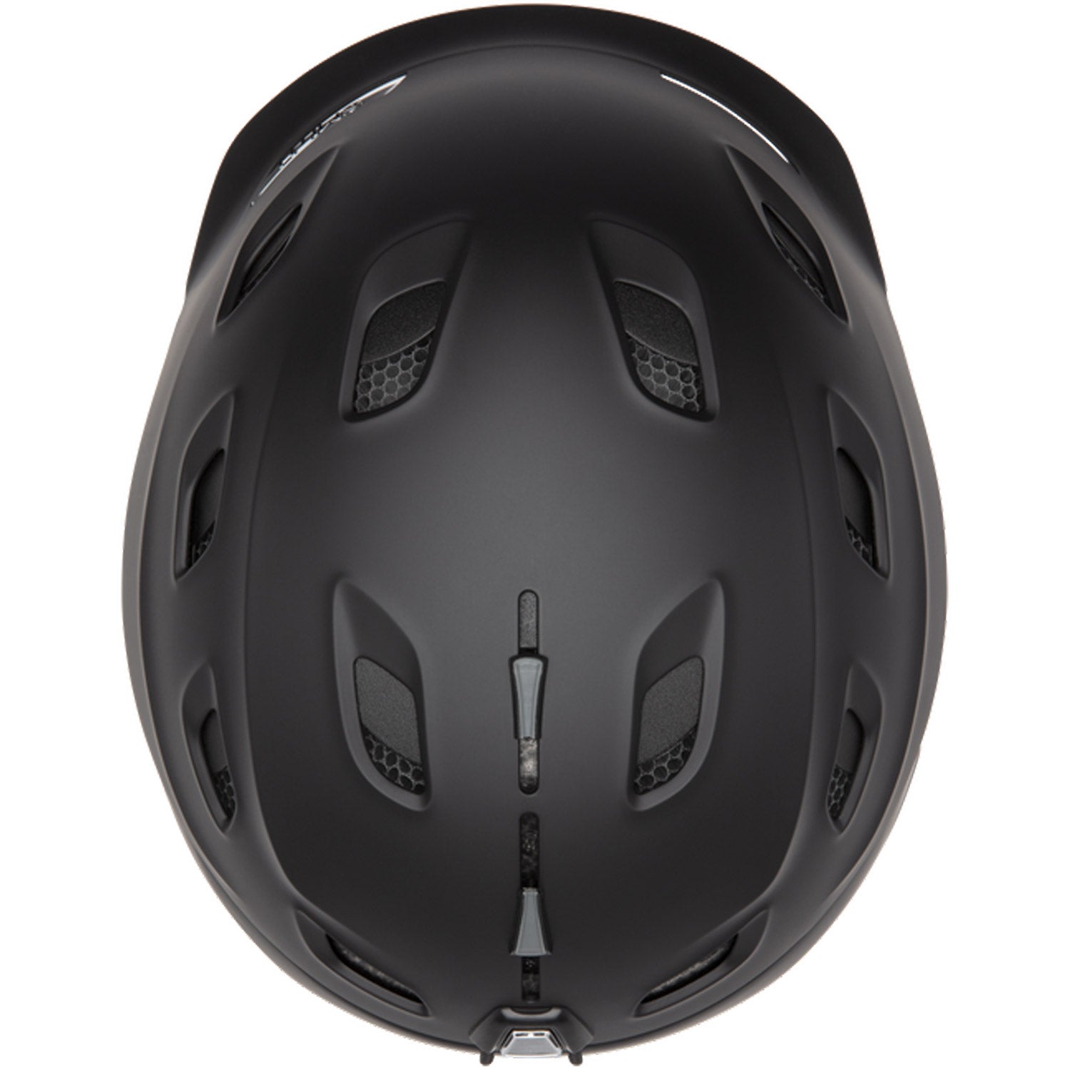 Vantage Women MIPS Snow Helmet