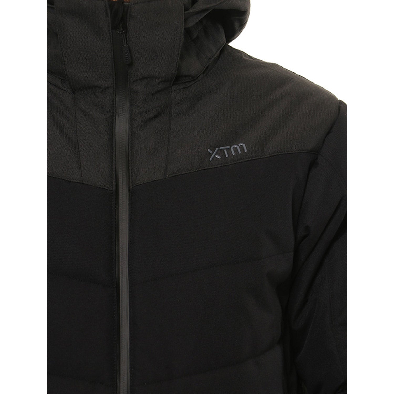 Matterhorn Men's Snow Jacket