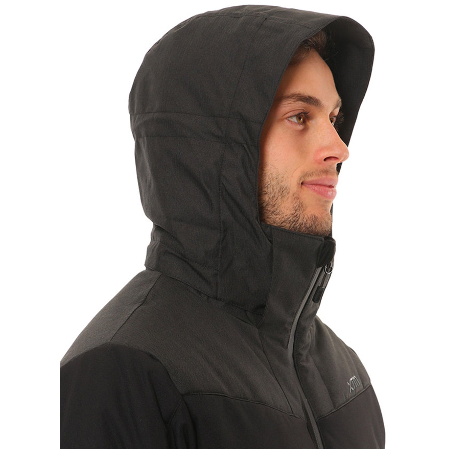 Matterhorn Men's Snow Jacket