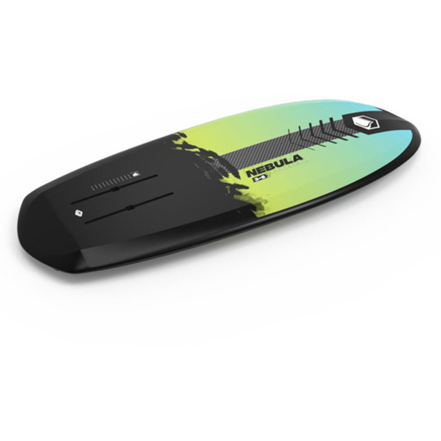 Nebula Foil Wake Surf (Board Only)