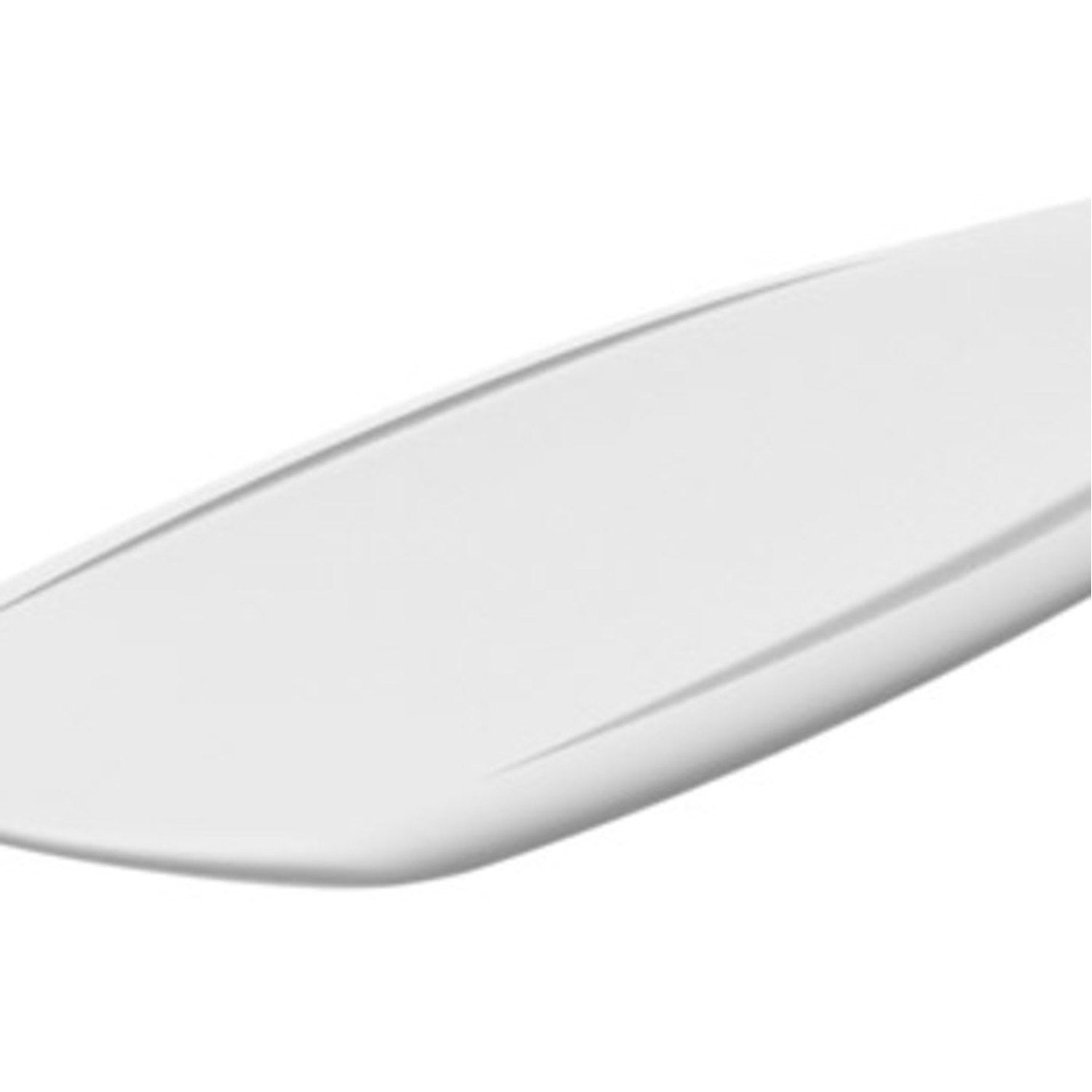 Nebula Foil Wake Surf (Board Only)