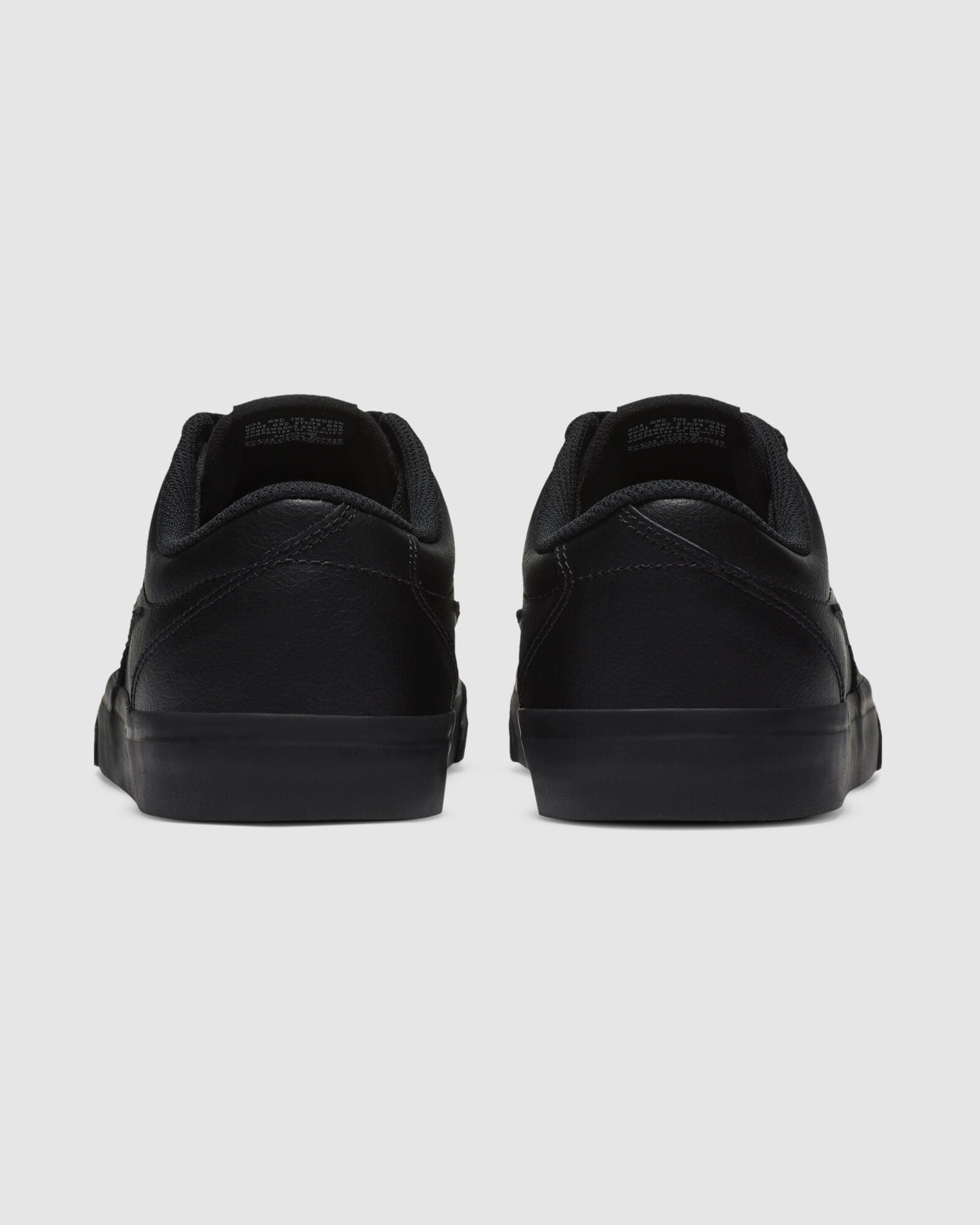 Nike SB Charge PRM