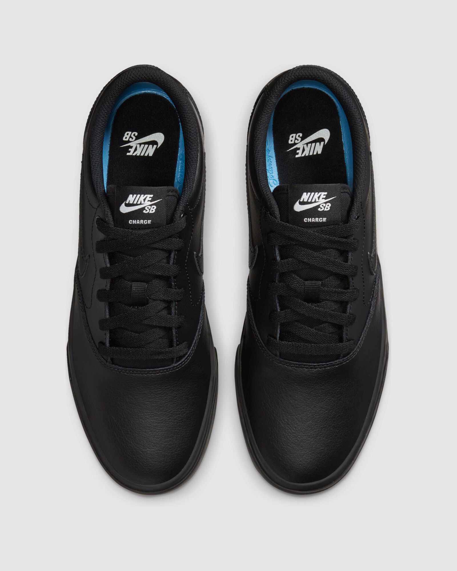 Nike SB Charge PRM
