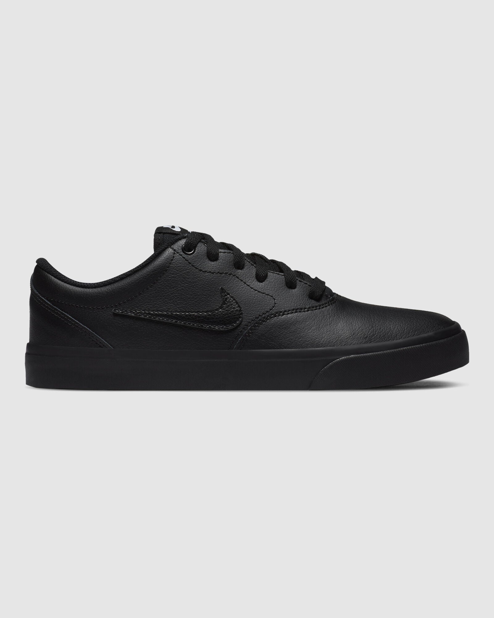 Nike SB Charge PRM
