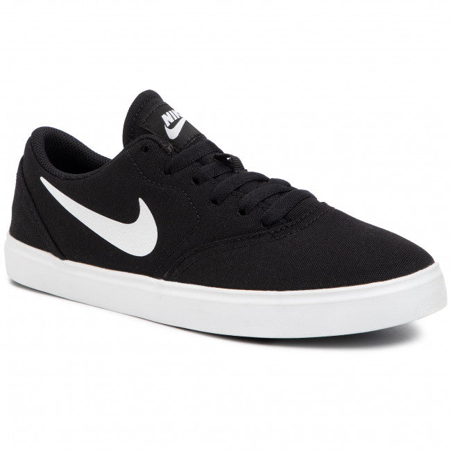 Nike SB Check Canvas GS