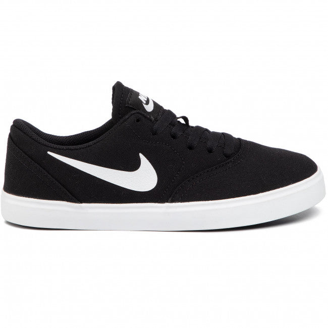 Nike SB Check Canvas GS