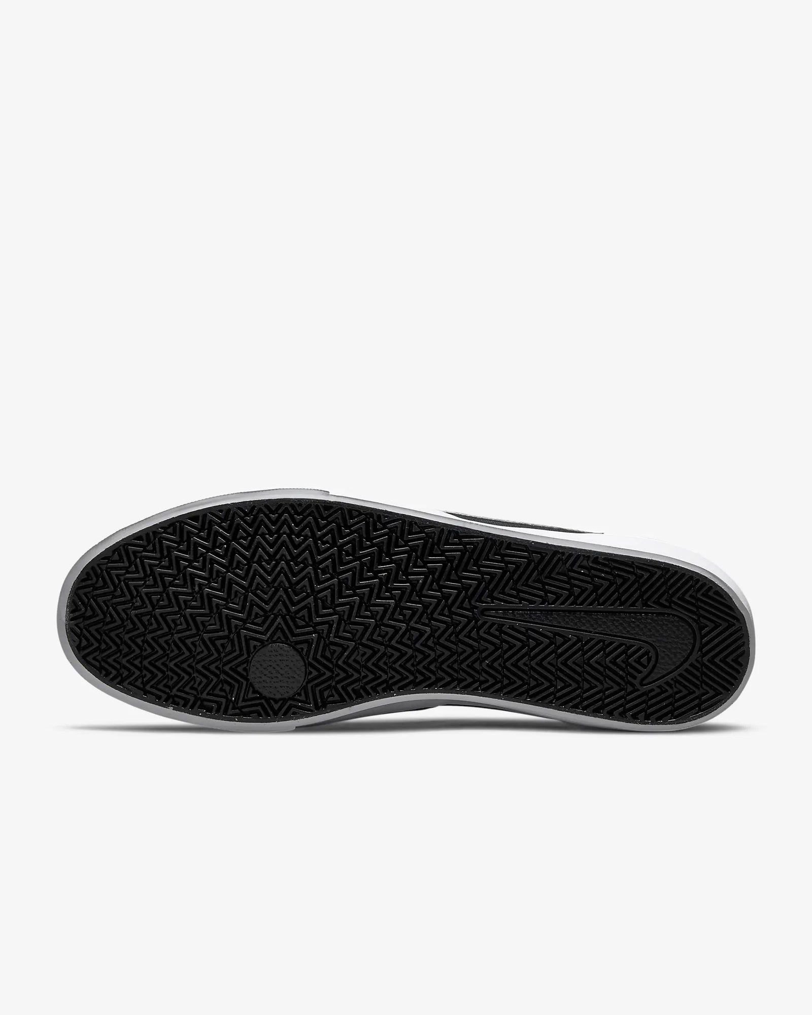 Nike SB Chron 2