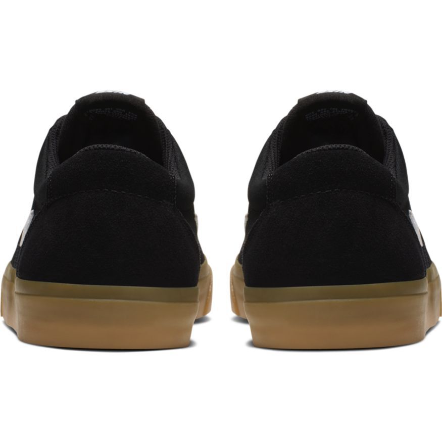 Nike SB Chron SLR