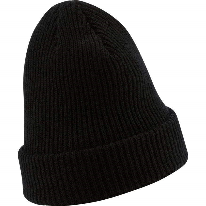Nike SB Fisherman Beanie