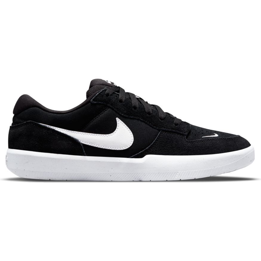 Nike SB Force 58