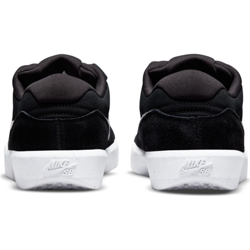 Nike SB Force 58