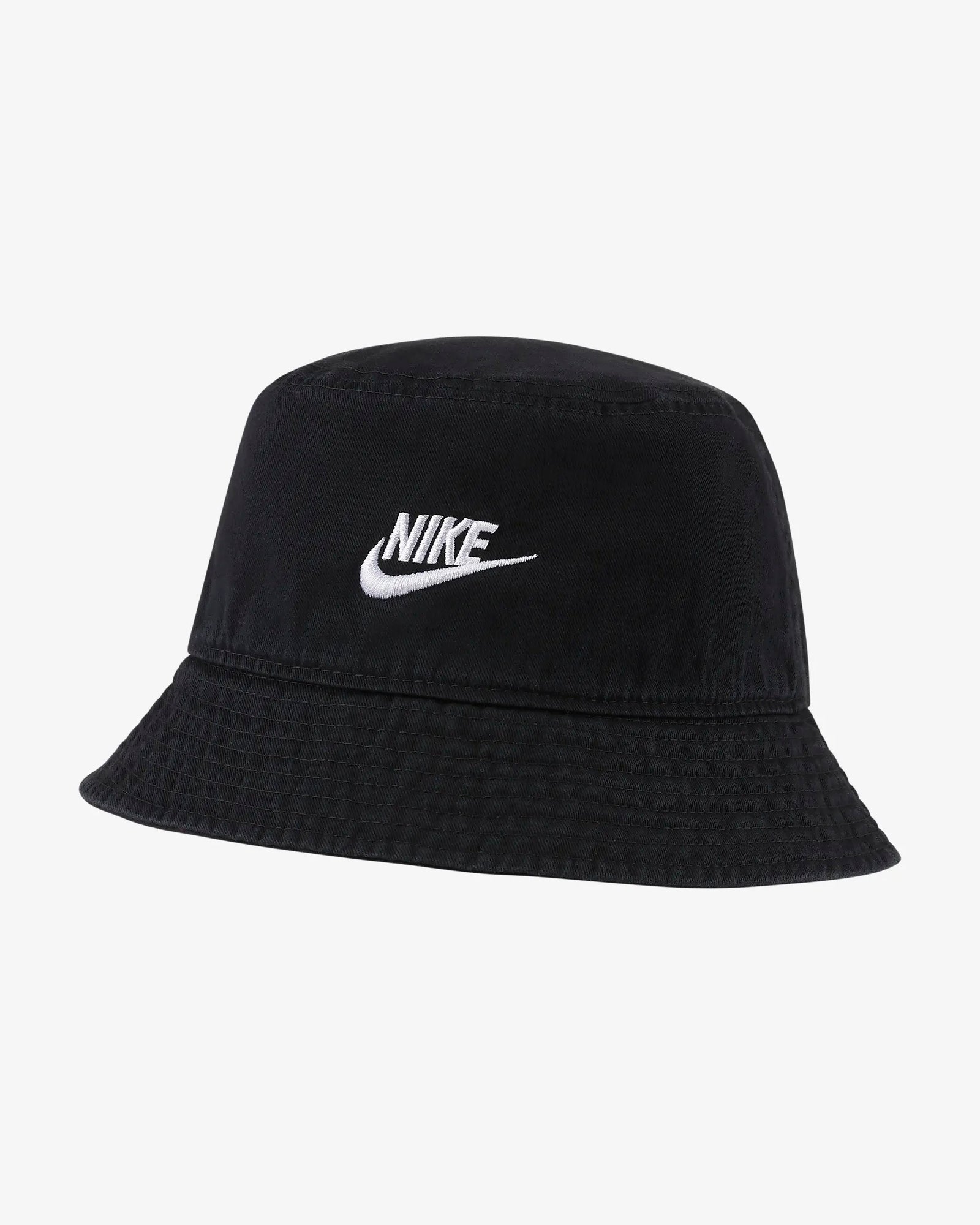 Nike U NSW Futura Wash Bucket Hat