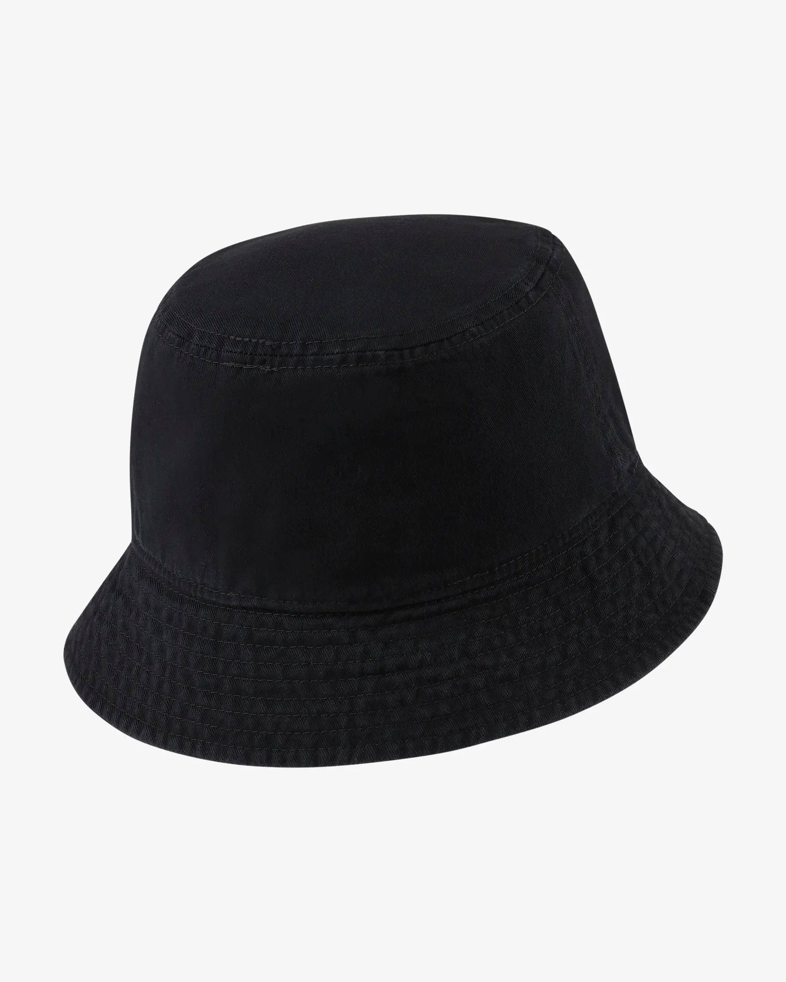 Nike U NSW Futura Wash Bucket Hat