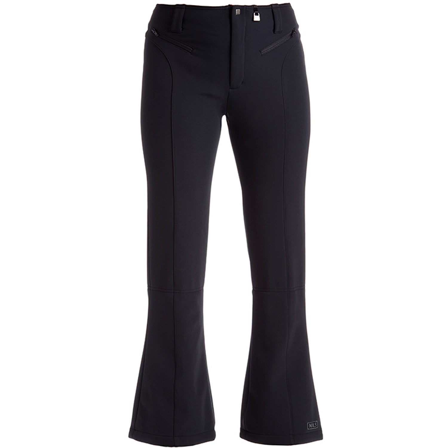 Jan Regular Ski Pant 2022