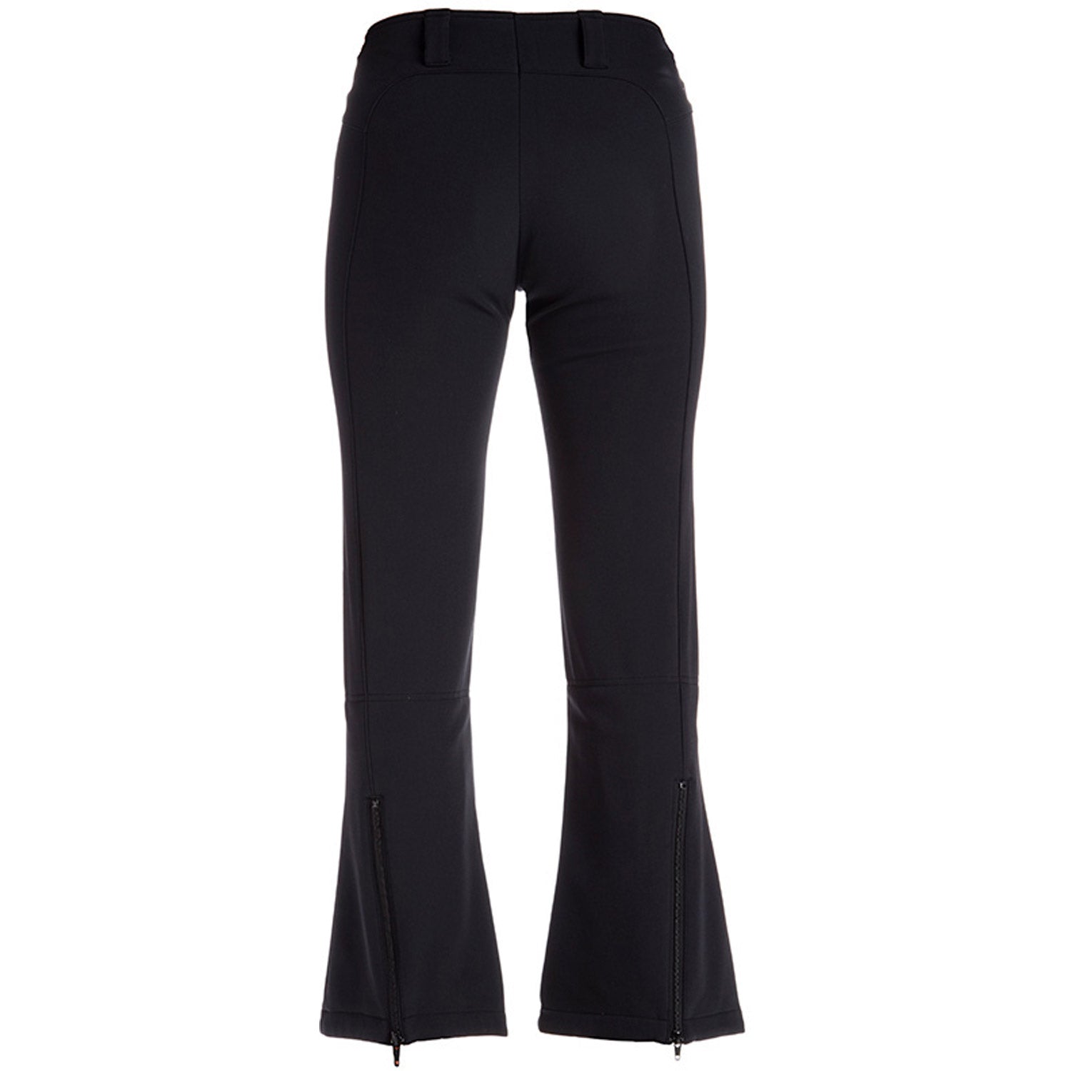 Jan Regular Ski Pant 2022
