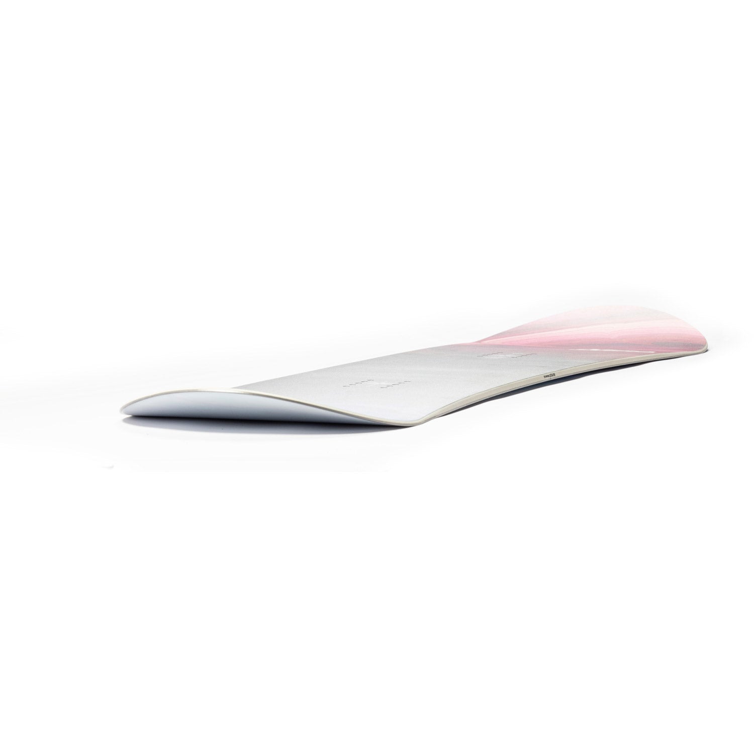 Nitro Lectra Snowboard 2023