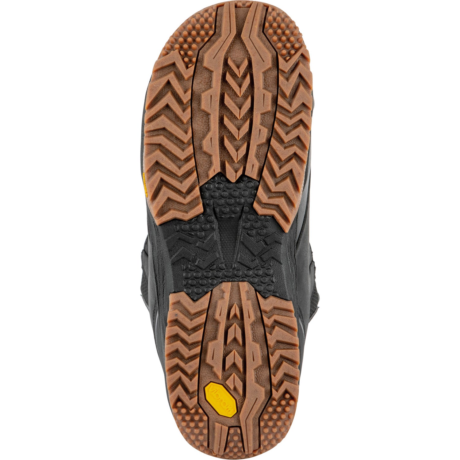 Nitro Venture Pro TLS Snowboard Boot 2022