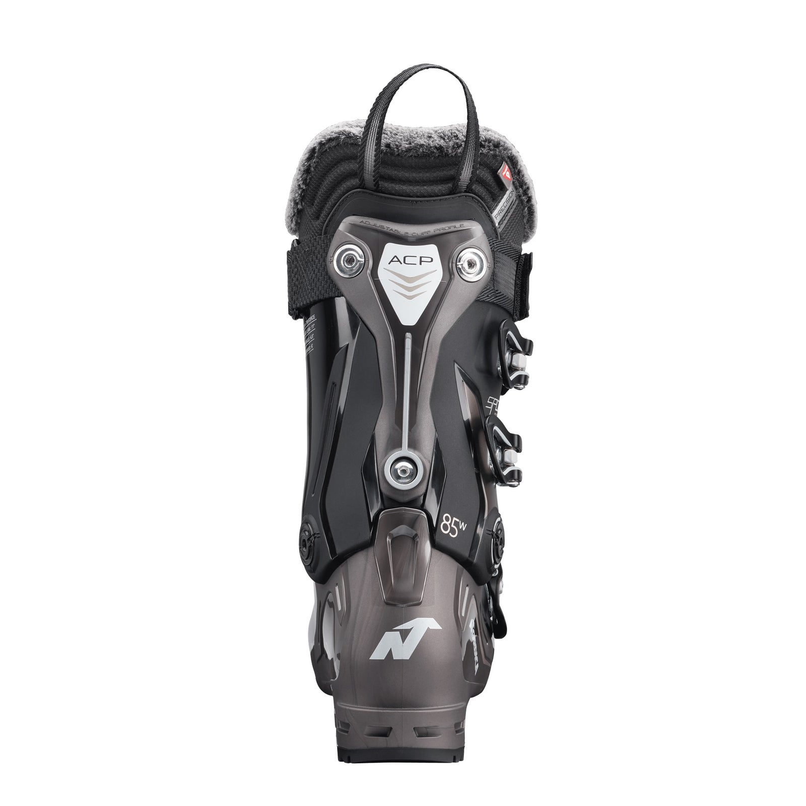 Nordica Sport Machine 3 85 W GW 2023