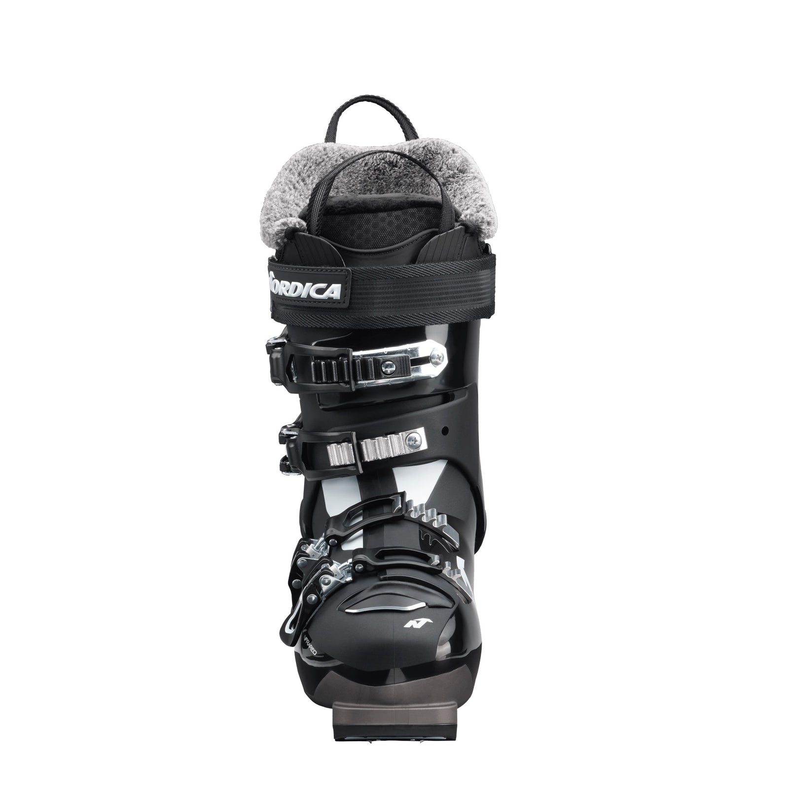 Nordica Sport Machine 3 85 W GW 2023