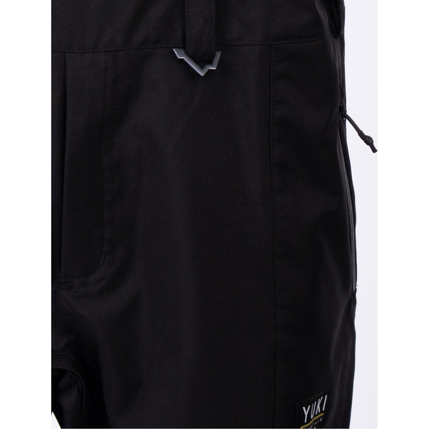 Northbound Bib & Brace Snowboard Pant