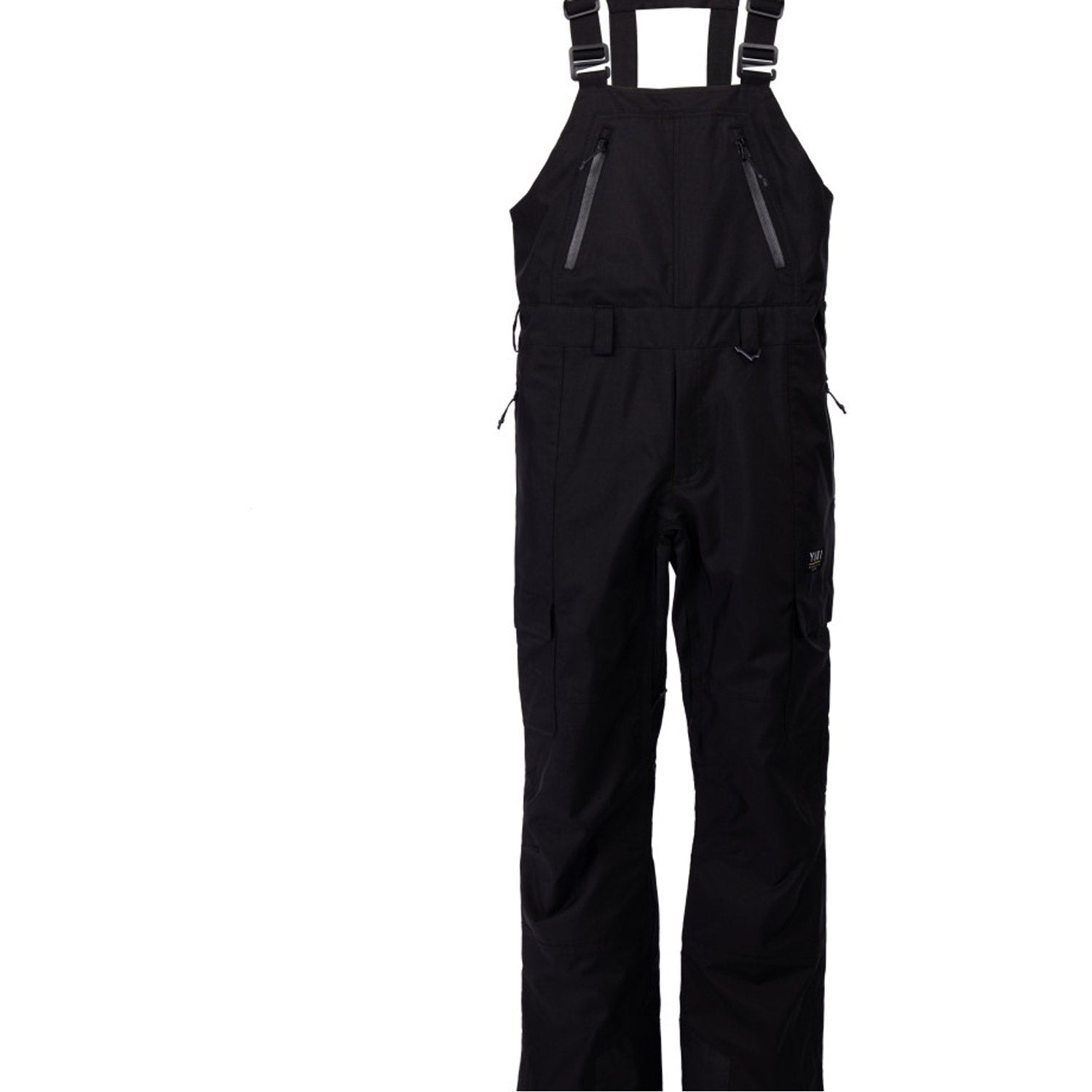 Northbound Bib & Brace Snowboard Pant
