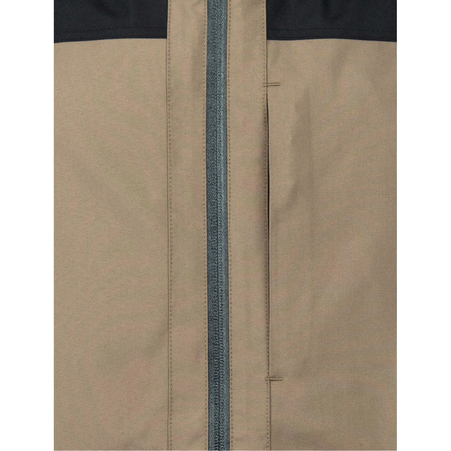 Northbound Snowboard Jacket