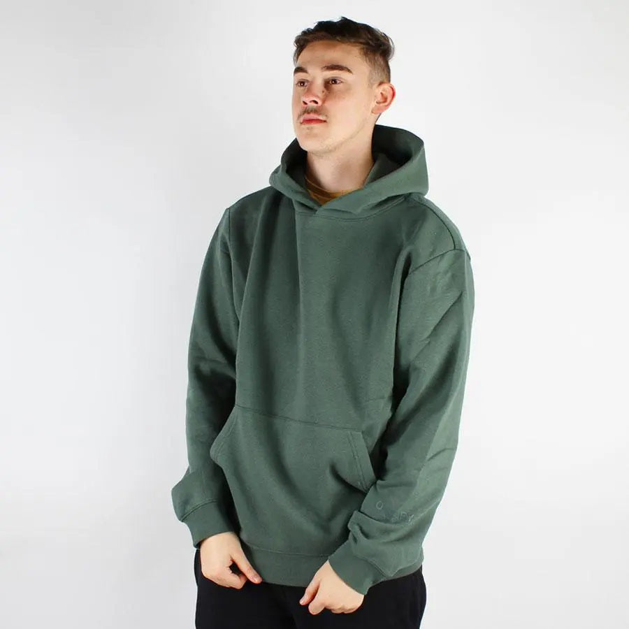All Day Hoodie