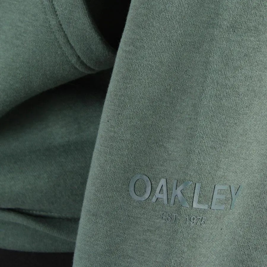 All Day Hoodie