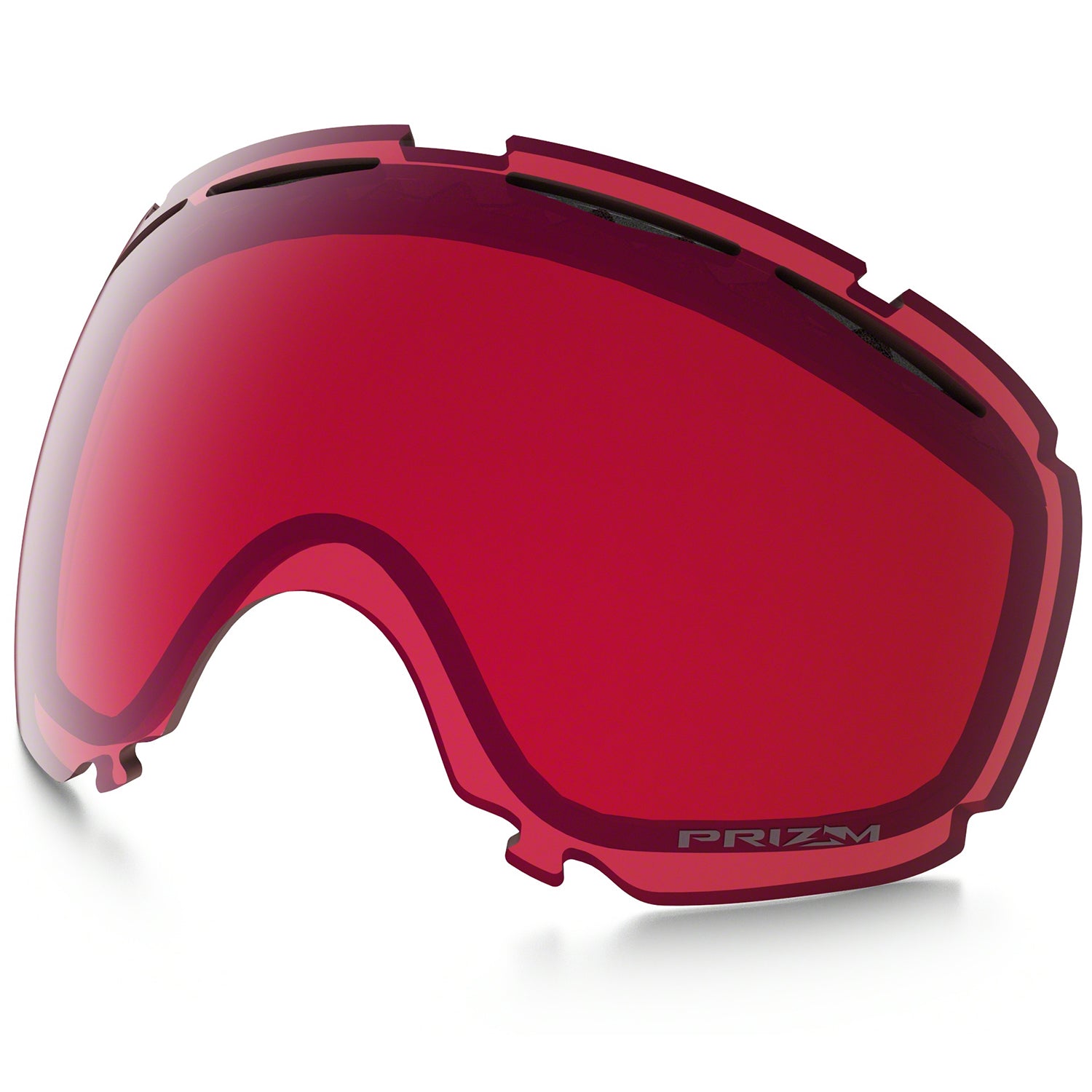 Canopy Spare lens