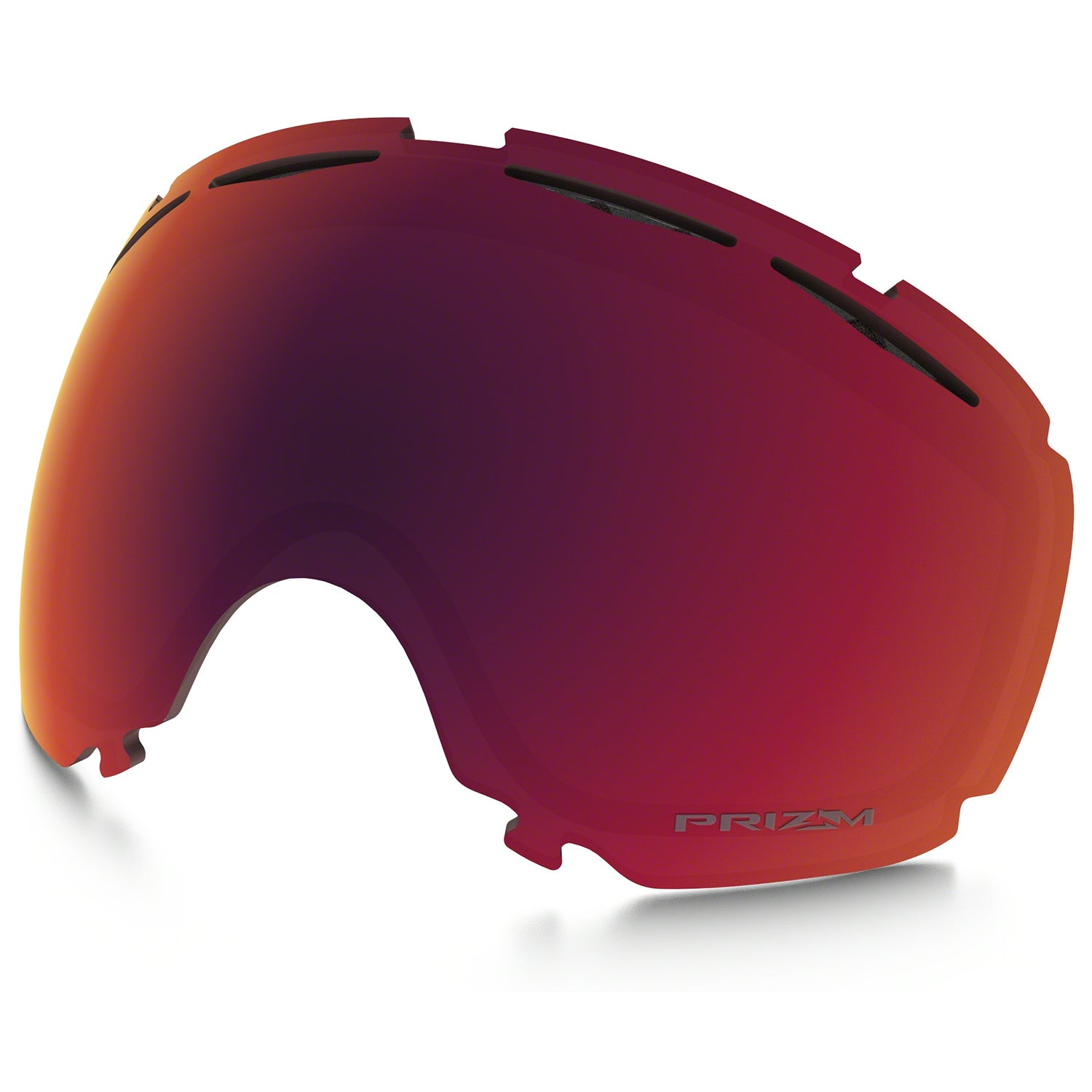 Canopy Spare lens