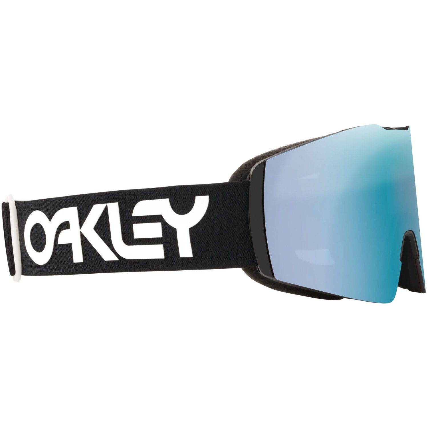 Fall Line L Goggle 2022