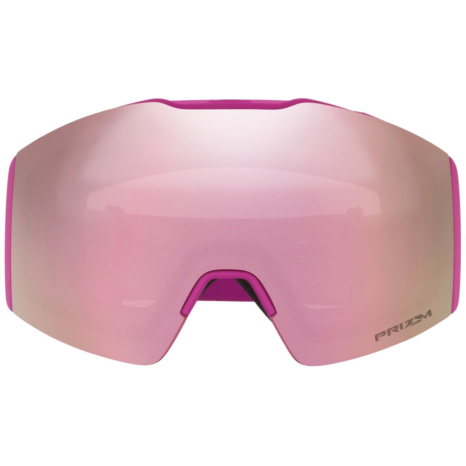 Fall Line M Goggle 2022