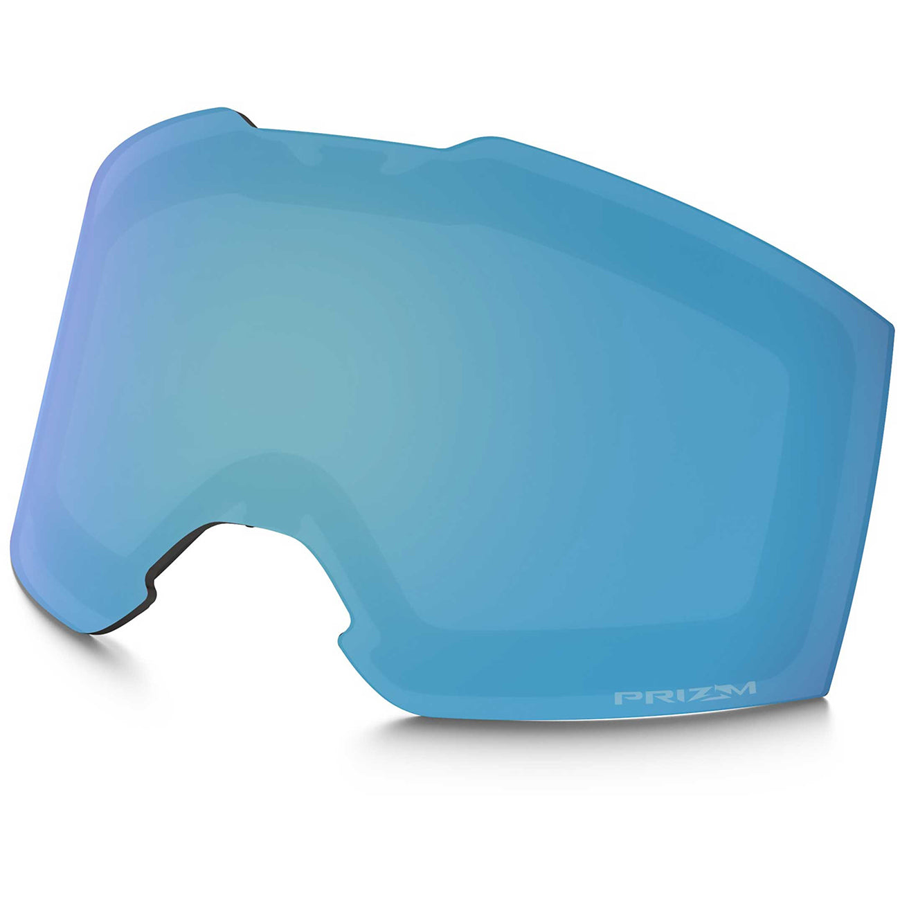 Fall Line Spare lens